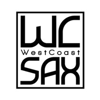 West Coast Sax