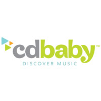 CD Baby