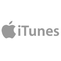 iTunes